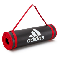 Тренировочный мат Adidas